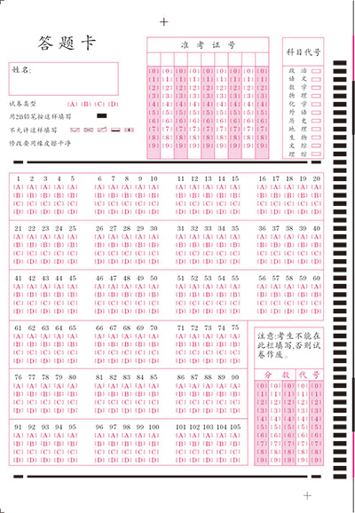⿨-105ѡ