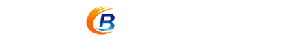 ϴϢ
